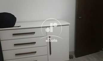 Imagem 5: Vila Humaitá. Sobrado com 187m2, 3 quartos, sendo 1 suíte, total de 3 banheiros, edícula