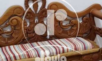 Imagem 7: Apartamento à venda na Vila Bastos, Santo André-SP: 2 quartos, 1 suíte, 1 salas, 2 banheir