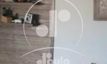 Imagem 1: Cobertura de Frente sem condomínio 88m²+88m², Vila Floresta em Santo Andre, com 02 quartos