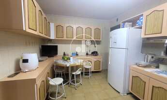 Imagem: Imperdível oportunidade Casa à venda