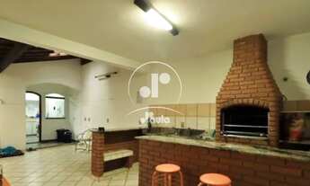 Imagem 3: Sobrado com 303 m² de área construída , e 234 m² de terreno , Utinga Santo André