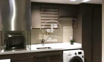 Imagem 6: Cobertura Duplex com 110 m² de área, Nova Petrópolis