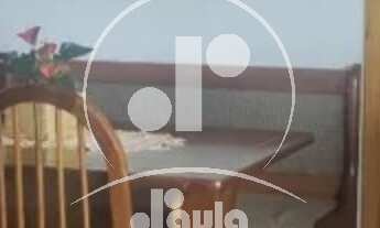 Imagem 3: Cobertura de Frente sem condomínio 88m²+88m², Vila Floresta em Santo Andre, com 02 quartos