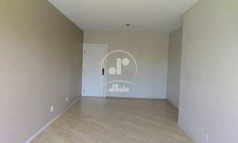 Imagem 2: Apartamento à venda em Santo André-SP, Jardim Bela Vista! 2 quartos, 1 suíte, 1 sala, 2 ba