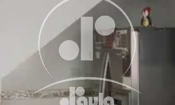 Imagem 5: Cobertura de Frente sem condomínio 88m²+88m², Vila Floresta em Santo Andre, com 02 quartos