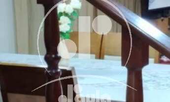 Imagem 4: Parque Gerassi. Sobrado com 220m2, 3 quartos, sendo 2 suítes, banheiro social, Lavabo, 1 v