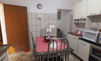 Imagem 4: Imperdível oportunidade: Casa à venda em São Bernardo do Campo-SP, no bairro Baeta Neves