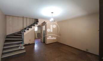 Imagem 5: Sobrado na Vila Gilda, com 02 quartos, sala, cozinha, banheiro, andar de cima 02 quartos g