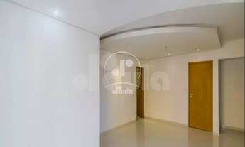 Imagem: Apartamento com 134m², 03 suítes e 03