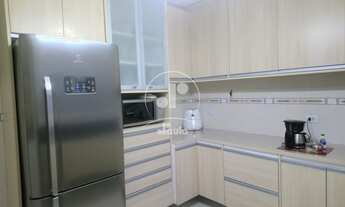 Imagem 5: Imperdível casa à venda em Santo André-SP, Parque das Nações! 3 quartos, 1 suíte, 1 sala