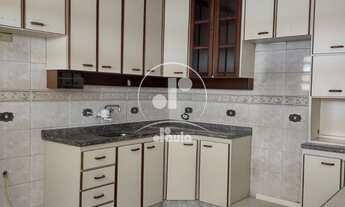 Imagem 4: Vila Bela Vista. CASA TÉRREA com 115m2, 2 dormitórios, 1 banheiro, quintal e 2 vagas de ga