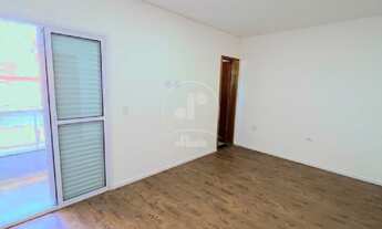 Imagem 5: Sobrado novo com 125 m² de área total e 98 de área útil , Santa Teresinha Próximo Da F