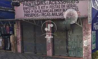 Imagem 3: Salão comercial a venda com 656m² no Centro de Santo André