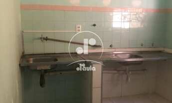 Imagem 7: Casa a venda no Bairro Silveira, 345m² de terreno com casa de 188m², com 3 dormitorios, 2