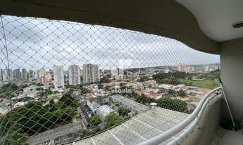 Imagem 5: Cobertura com 183 m² de área no Bairro Nova Petropólis São Bernardo do Campo