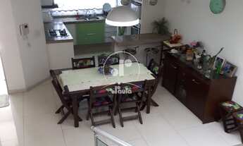 Imagem 4: Sobrado com 175 m² de área construída e 140 m² de terreno Vila Floresta Santo André