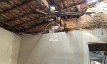 Imagem: Terreno à venda, 5 x 29 144 m²Jardim Ocara