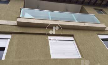 Imagem: Sobrado Alto Padrão para alugar na Vila