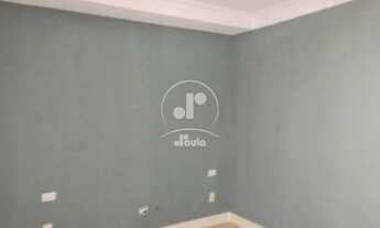 Imagem 7: Apartamento 106m², com 3 dormitórios - Campestre - Santo André/SP