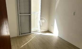 Imagem 5: Apartamento sem condomínio, com elevador, com 38m² de área útil, Parque das Nações, Santo