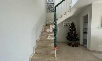 Imagem 6: Cobertura com 183 m² de área no Bairro Nova Petropólis São Bernardo do Campo