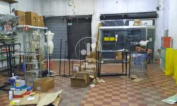 Imagem 6: Salão comercial a venda com 656m² no Centro de Santo André