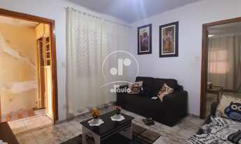 Imagem: Imperdível oportunidade Casa à venda