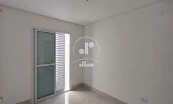 Imagem: Apartamento sem condomínio para venda