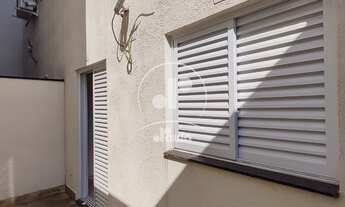 Imagem 7: Apartamento sem condomínio para venda , Vila Pires, Santo André