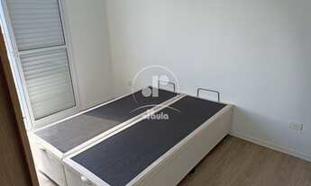 Imagem 7: Vila Cecilia Maria sobrado com 2 suítes 2 vagas praticamente porteira fechada