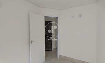Imagem 5: Apartamento sem condomínio para venda , Vila Pires, Santo André