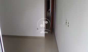 Imagem: Imóvel de Alto Padrão Cobertura à Venda