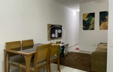 Imagem: Oportunidade! Parque Jaçatuba apartamento