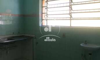 Imagem 5: Casa a venda no Bairro Silveira, 345m² de terreno com casa de 188m², com 3 dormitorios, 2