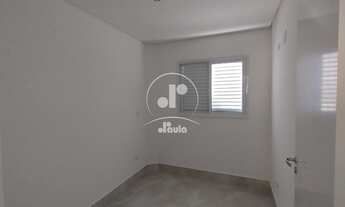 Imagem 4: Apartamento sem condomínio para venda , Vila Pires, Santo André
