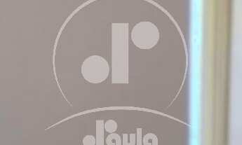 Imagem 4: Apartamento a venda no Jd Santo Andre, 44m², 2 dormitorios, 1 vaga de garagem. Otima oport