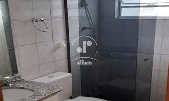 Imagem 6: Apartamento sem condominio a venda na Vila Floresta, 83m², 3 dormitorios sendo 1 suite, sa