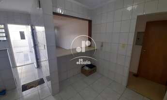 Imagem 3: Apartamento sem condominio a venda na Vila Floresta, 83m², 3 dormitorios sendo 1 suite, sa