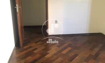 Imagem 6: Casa a venda no Bairro Silveira, 345m² de terreno com casa de 188m², com 3 dormitorios, 2