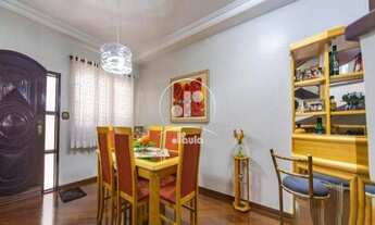 Imagem 6: Sobrado com 310 m²de área construída e 210 m² de terreno, Parque Das Nações Santo André