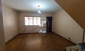 Imagem 4: Sobrado na Vila Gilda, com 02 quartos, sala, cozinha, banheiro, andar de cima 02 quartos g