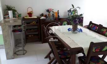 Imagem 7: Sobrado com 175 m² de área construída e 140 m² de terreno Vila Floresta Santo André