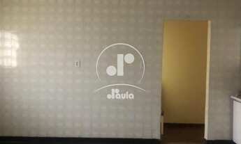 Imagem 4: Casa a venda no Bairro Silveira, 345m² de terreno com casa de 188m², com 3 dormitorios, 2