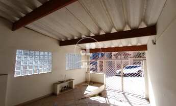 Imagem 3: Sobrado na Vila Gilda, com 02 quartos, sala, cozinha, banheiro, andar de cima 02 quartos g