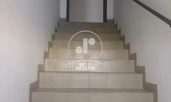 Imagem 7: Galpão comercial 1.000m² com 7 salas Jardim Jamaica , Santo Andre