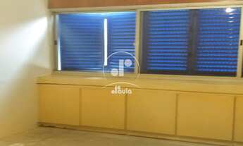 Imagem: Apartamento Alto Padrão 298m², 3 Dormitórios