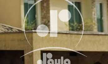 Imagem: Casa à venda em Santo André-SP, Vila Assunção