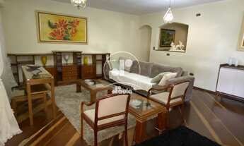 Imagem 1: Parque São Vicente. Casa Assobradada com 390,51m2, 3 dormitórios, 7 banheiros, edícula com