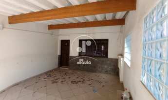 Imagem 2: Sobrado na Vila Gilda, com 02 quartos, sala, cozinha, banheiro, andar de cima 02 quartos g