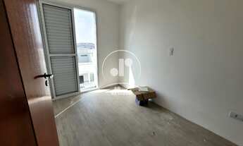 Imagem: Imperdível! Cobertura de 2 quartos com